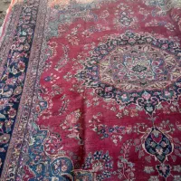 فرش دست بافت