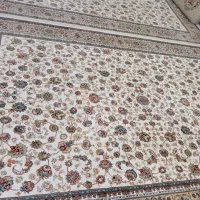 فرش ۶متری(دره شهر)