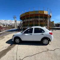 کوییک s فول سفارشی|خودرو سواری و وانت|یاسوج, |دیوار