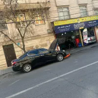 مکانیکی،جلوبندی،هیدرلیک سازی،برق خودرو،ABS|خدمات موتور و ماشین|تهران, خزانه|دیوار
