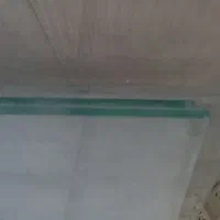 شیشه