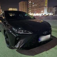 آریزو ۶ جی تی Arizo