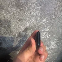 اپل واچ SE9 سایز ۴۴|ساعت|اصفهان, خانه اصفهان|دیوار