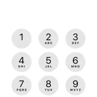سیمکارت همراه اول دائمی