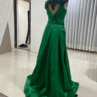 فروش لباس دست دو با قیمت مناسب|لباس|ایزدشهر, |دیوار