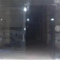 مغازه ۷۵متری شیک