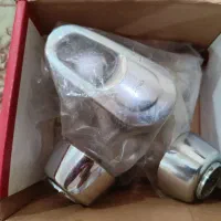 شیر مخلوط حمام برند آلمانی Grohe|مصالح و تجهیزات ساختمان|تهران, تجریش|دیوار