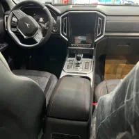 کی ام سی تی ۹ kmc T9 مدل ۱۴۰۴ صفر نقدواقساط|خودرو سواری و وانت|تهران, گلستان (شهرک راه آهن)|دیوار