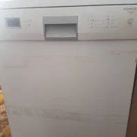 ماشین ظرفشویی  کنود ۱۲ نفره