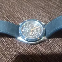 فروش ساعت اورجینال کوارتز آنالوگ
