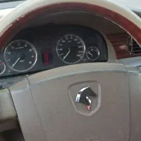سمند ef7 دوگانه مدل 1396|خودرو سواری و وانت|سرپل ذهاب, |دیوار