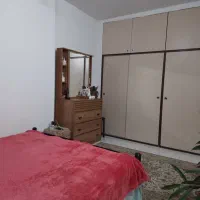 فروش واحد فول خیابان امام الماس شهر|فروش آپارتمان|اراک, |دیوار