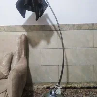 فروش آباژور|چراغ خواب و آباژور|زرند, |دیوار