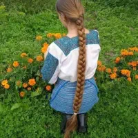 مرکز خرید مو بدون واسطه و ارایشگر