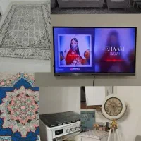 فروش کلی وسایل