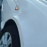 ساینا درحد|خودرو سواری و وانت|مشهد, شهرک بهارستان|دیوار