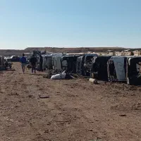 مرکز اسقاط خودروهای فرسوده/اسقاطی /دوتیکه/تصادفی|خدمات موتور و ماشین|کرمانشاه, |دیوار