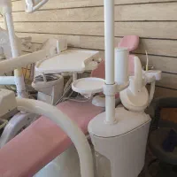 یونیت دندانپزشکی|پزشکی|تبریز, |دیوار