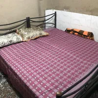 سوئیت جنگلی سنتی بکر روستای کنگ|اجارهٔ کوتاه‌مدت ویلا و باغ|مشهد, نکاح|دیوار