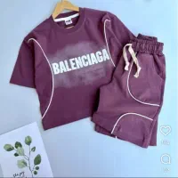 اتوکار اوتو کار اتو کار