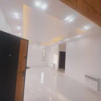 ویلایی نوساز ۴۰۷ متری سنددار در صومعهسرا|فروش خانه و ویلا|صومعهسرا, |دیوار