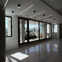 120متر-صفر-سندآماده-انتقال-هفت-تنان-باغ-دلگشا