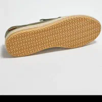 کفش طبی وسبک وراحت خارجی|کیف، کفش، کمربند|رشت, چمارسرا|دیوار