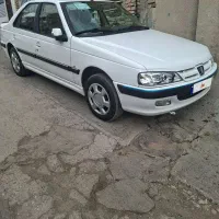 پژو پارس تیوفایو ۱۴۰۰دریچه سیمی