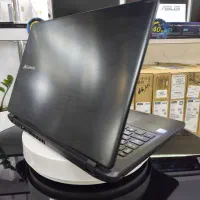 لپ تاپ کارکرده GATEWAY(ACER)|رایانه همراه|ارومیه, |دیوار