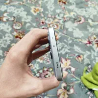 poco X6 pro|موبایل|کرمانشاه, |دیوار