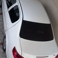 رانا پلاس