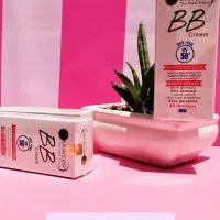 تخفیف ویژه ل.وازم آرایشی|آرایشی، بهداشتی، درمانی|اهواز, فرهنگ شهر|دیوار