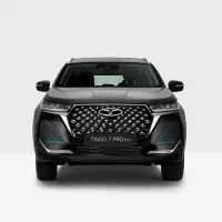 تیگو7 پلاگین هیبرید صفر آماده تحویل|خودرو سواری و وانت|شیراز, هفت تنان|دیوار