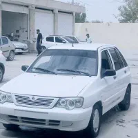111 مدل89|خودرو سواری و وانت|یزد, |دیوار