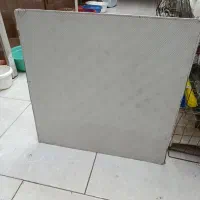سقف کاذب گچی فروشی