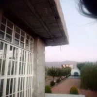 فروش زمین ۱۰۰۰ متری