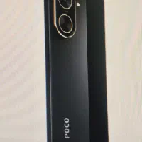 گوشی پوکو c71دوسیمکارت|موبایل|نجفآباد, شیخ بهایی|دیوار