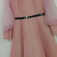 لباس مجلسی دخترانه مدل پرنسس|لباس|جلگه رخ, |دیوار