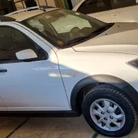 کوییکgxl کم کار|خودرو سواری و وانت|تهران, جهاد|دیوار