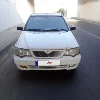 پراید۱۳۲مدل ۹۰