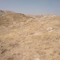 زمین باغچه ۱۰۰۰متری|فروش دفتر صنعتی، کشاورزی، تجاری|شیراز, داریون|دیوار