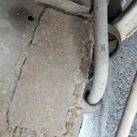 مدل 87دوگانه کارخانه|خودرو سواری و وانت|پردیس, فاز ۳|دیوار