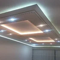 گچکاری گچبری ابزار کاری|خدمات پیشه و مهارت|خرمشهر, |دیوار