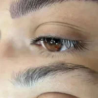 تتو|خدمات آرایشگری و زیبایی|قهدریجان, |دیوار