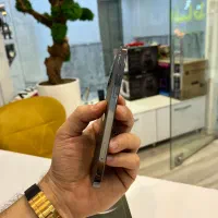 آیفون 12 پرو ( فروشگاه ستینگ )|موبایل|اصفهان, جلفا|دیوار