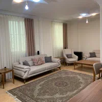 رهن و اجاره واحد ۶۸متری