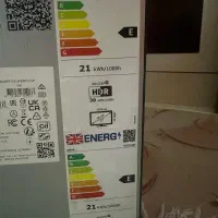 مانیتور|قطعات و لوازم جانبی رایانه|شیراز, شاه قلی بیگی|دیوار