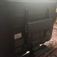 تلویزیون ۴۳