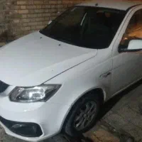 ساینا اس خانگی|خودرو سواری و وانت|دزفول, |دیوار