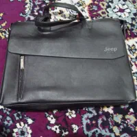 کیف چرم وارداتی|کیف، کفش، کمربند|خرمآباد, |دیوار